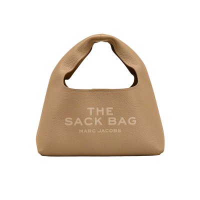 THE MINI SACK BAG